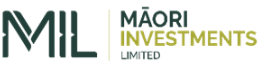 Maori Investments Limited